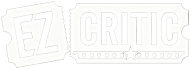 EzCritic