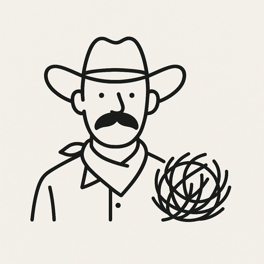tumbleweed_tex