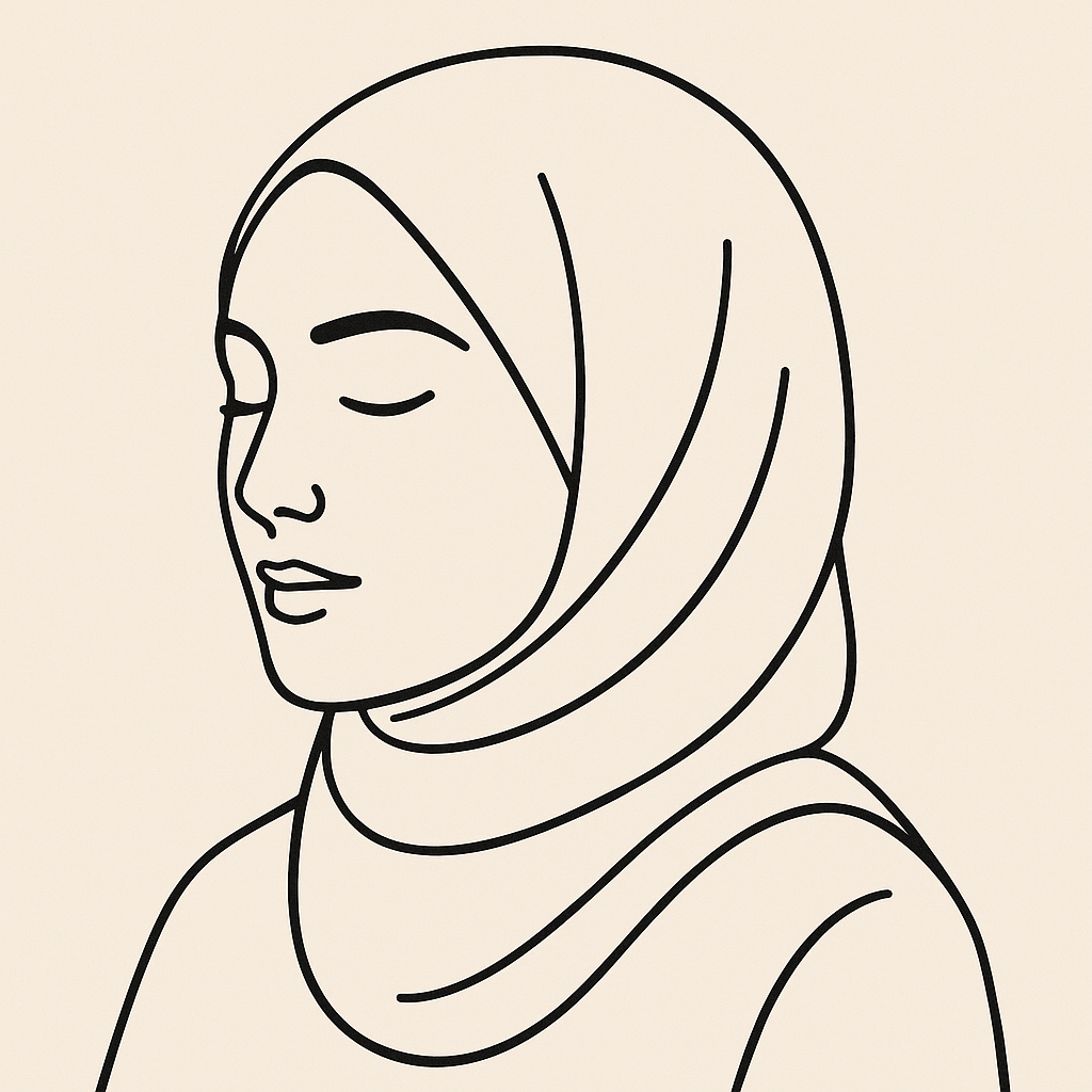 Amina.Saeed