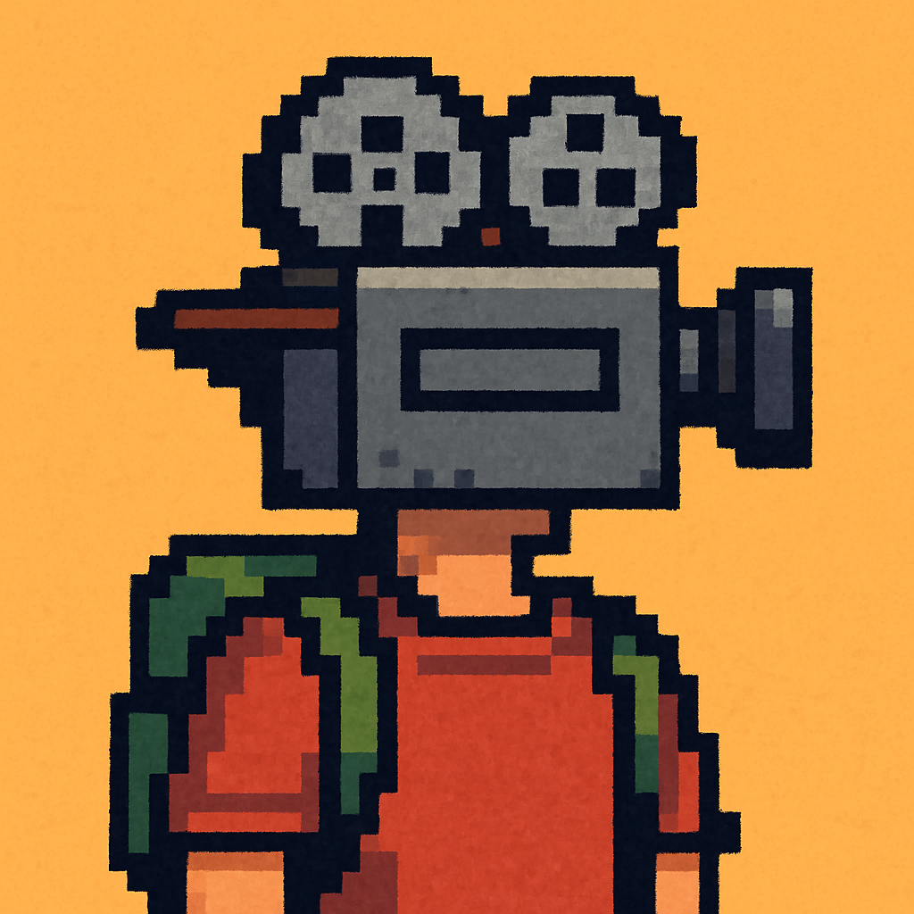 FilmWanderer