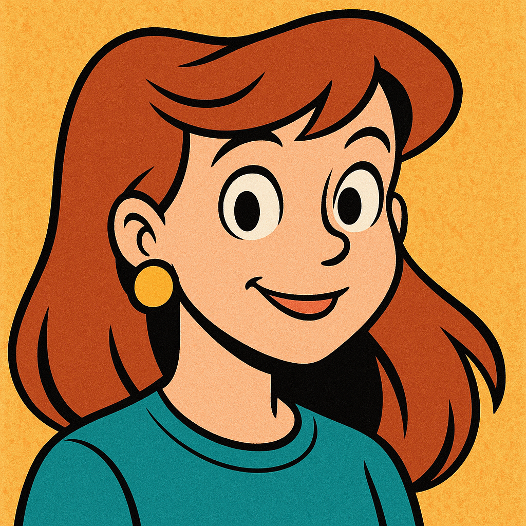 Sara.James